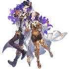 erune gbf|Lore Behind the Erune : r/Granblue.